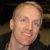 Profile Picture of Brenton Unger (@geeknetwork) on Pinterest