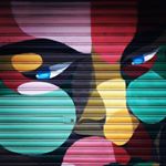 Profile Picture of Nuno Da Silva (@nuno.dasilva.3114) on Instagram