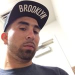 Profile Picture of Juanito Rivera Gonzalez (@juanitoriveragonzalez) on Instagram