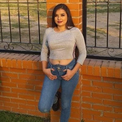 Profile Photo of Hilda Jocelin Flores Maldonado (@hilda_jocelin) on Twitter