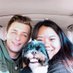 Profile Picture of Chase Baugh (@BaughChase) on Twitter