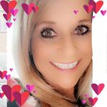 Profile Picture of Kristi Morgan Reinke (@rinkbabe) on Instagram
