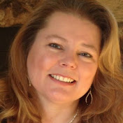 Profile Picture of Kim Iverson (@kimiverson6075) on Youtube