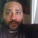 Profile Picture of Paul Beall (@paul.beall.52) on Facebook