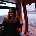 Luisa Santoro. - Instagram Profile Picture of Luisa Santoro. (@santoroluisa) on Instagram