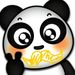 Profile Picture of Kim Lo (@kibbles15) on Pinterest