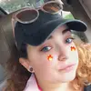 Profile Picture of Alyssa Corelli (@alyssacorelli) on Tiktok