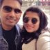 Profile Picture of Karthik Kothandaraman (@Karthi.kothandaraman) on Facebook