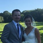 Steve Petry - Instagram Profile Picture of Steve Petry (@sopetry) on Instagram