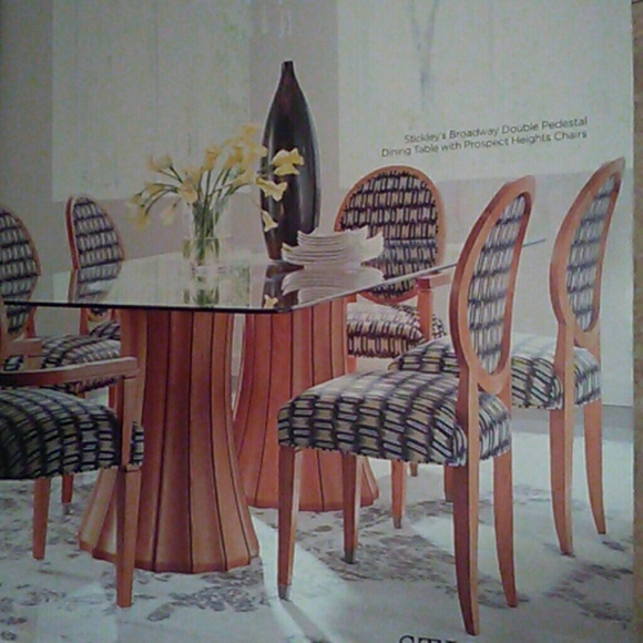 Profile Picture of Paula Soares (@winegurl1965) on Poshmark