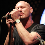 Profile Picture of Phan Nhan (@pnhan188) on Flickr