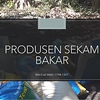 Profile Picture of Harga Arang Sekam  Bakar Surabaya (@jualsekampadibakar) on Flickr