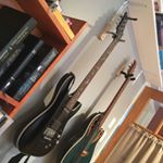 Profile Picture of Peter Hopkins (@phopkins99.music) on Instagram