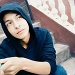Profile Picture of David Sarmiento (@davidsarmiento_10) on Instagram