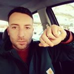 Profile Picture of Danilo Logullo (@danilevicius) on Instagram