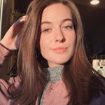 Profile Picture of kendall.schultz (@kendall.schultz) on Instagram