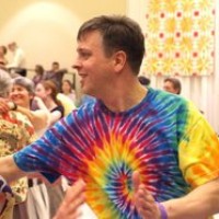 Profile Picture of Bob Fabinski (@bob-fabinski) on Quora