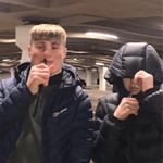 Profile Picture of Leonfaulkner❌ (@leonfaulkner.privvv) on Instagram