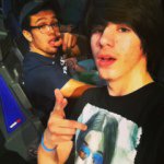 Profile Picture of Steven (@billet_steven) on Instagram