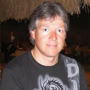Profile Picture of Frank Jung (@208772476) on Myspace