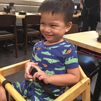 Profile Picture of Khanh Hien Huynh (@khanh-hien-huynh-1) on Quora