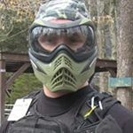 Profile Picture of Nathan Carle (@nathan.carle.96) on Instagram