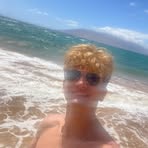 Payton Calhoun - Facebook Profile Picture of Payton Calhoun (@payton.calhoun.73) on Facebook