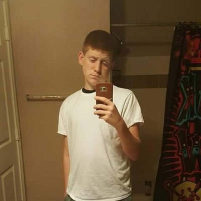 Profile Picture of Joseph Gafford (@Josephgafford4) on Twitter