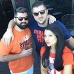 Profile Picture of Brad Gehring (@bradleywgehring) on Instagram