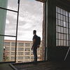 Profile Picture of Ken Palmieri (@Kenneth Palmieri) on Flickr