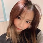 Profile Picture of 張珉 (@minmin_1998_) on Instagram