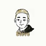 Profile Picture of Steve Chong (@stevechong5582) on Instagram