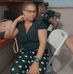 Profile Picture of Berline Augustin (Beryou) (@berline.augustin.3) on Facebook