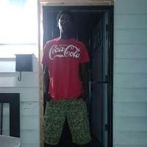 Profile Picture of David Hubbard (@david.hubbard.5817) on Myspace