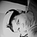 Profile Picture of Luccas Souza (@lucas__wonka) on Flickr