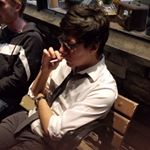 Profile Picture of Chris Dennehy (@chadfromboston) on Instagram