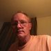 Profile Picture of Gary Zachary (@gary.zachary.146) on Facebook