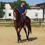 Profile Picture of Robert Silviu Stan (@robertsilviustan) on Instagram