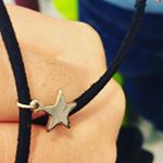 Profile Picture of Carla Zegarra (@carla.ze12) on Instagram