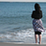 Profile Picture of Kit_mok (@kit_mok) on Flickr