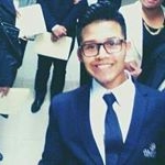 Profile Picture of Kevin Frances Vasquez Lozano (@franz_piloto1) on Instagram