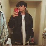 Profile Picture of Joey Cortez (@joeycortezzz) on Instagram