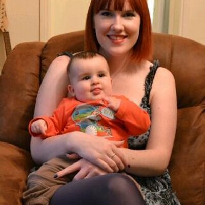 Profile Picture of Shell Arthur (@ShellGatinha) on Twitter