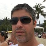 Profile Picture of Ronaldo Pfeffer (@ronaldo.pfeffer) on Instagram
