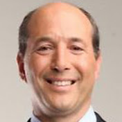 Profile Picture of Jeff Bleich (@jeffbleich7284) on Youtube