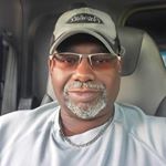 Profile Picture of Stephen Wheelcheer (@stephenwheelcheer21) on Instagram