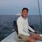 Profile Picture of Mike Shealy (@mike.shealy.1238) on Facebook