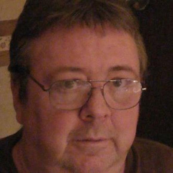 Profile Picture of Douglas Chastain (@nutso53man) on Poshmark