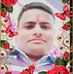 Profile Picture of Mohan Kala (@mohan.kala.9822) on Facebook