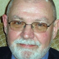 Profile Picture of Steve Hallmark (@steve-hallmark-1) on Quora